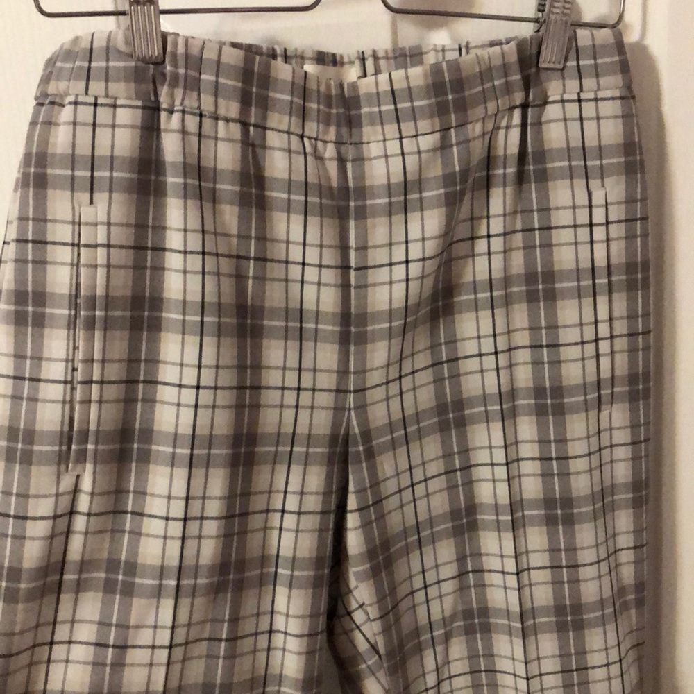 Aritzia Wilfred Darontal Pant - Picture 5 of 12
